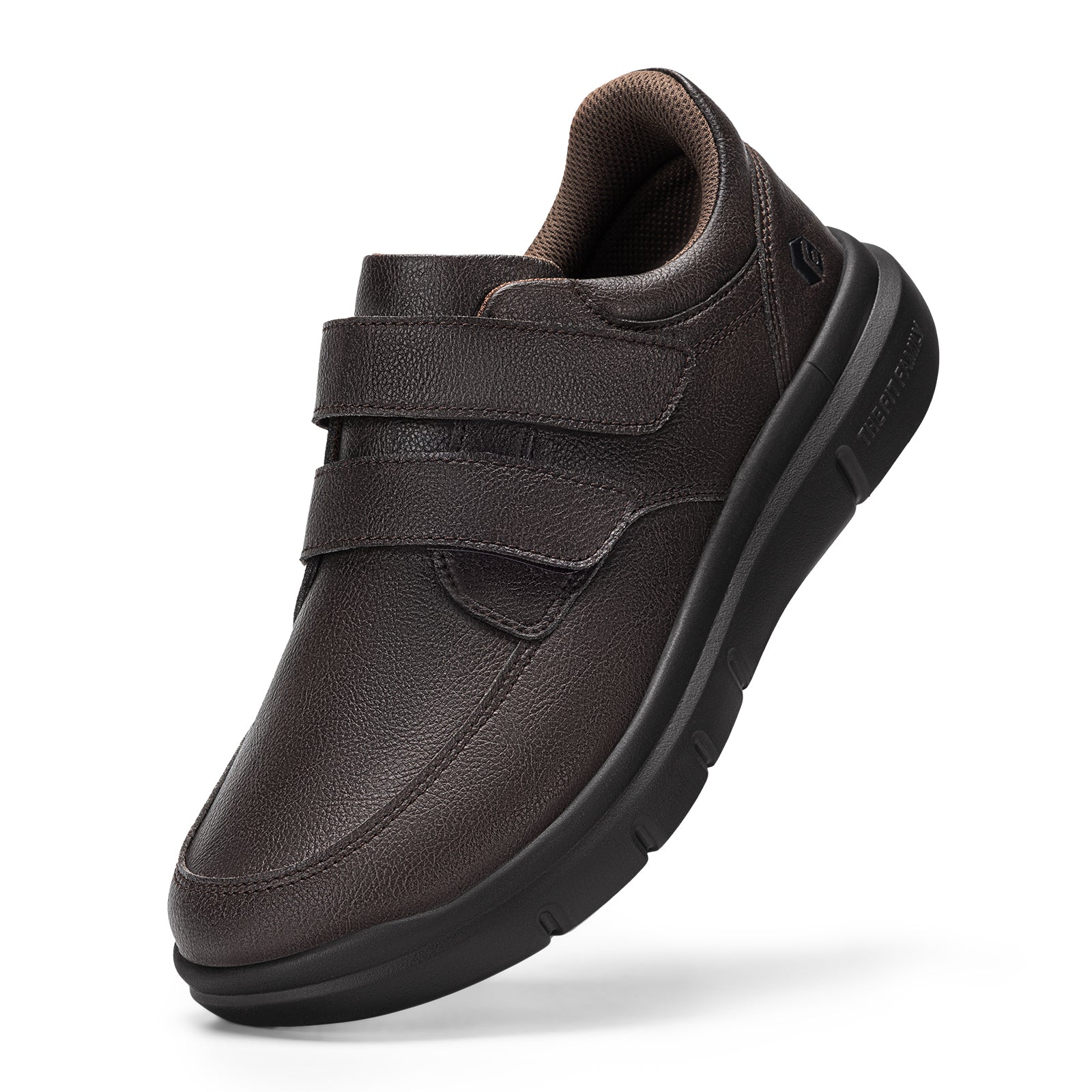 Men's EasyTop Deluxe Dress Shoes V2