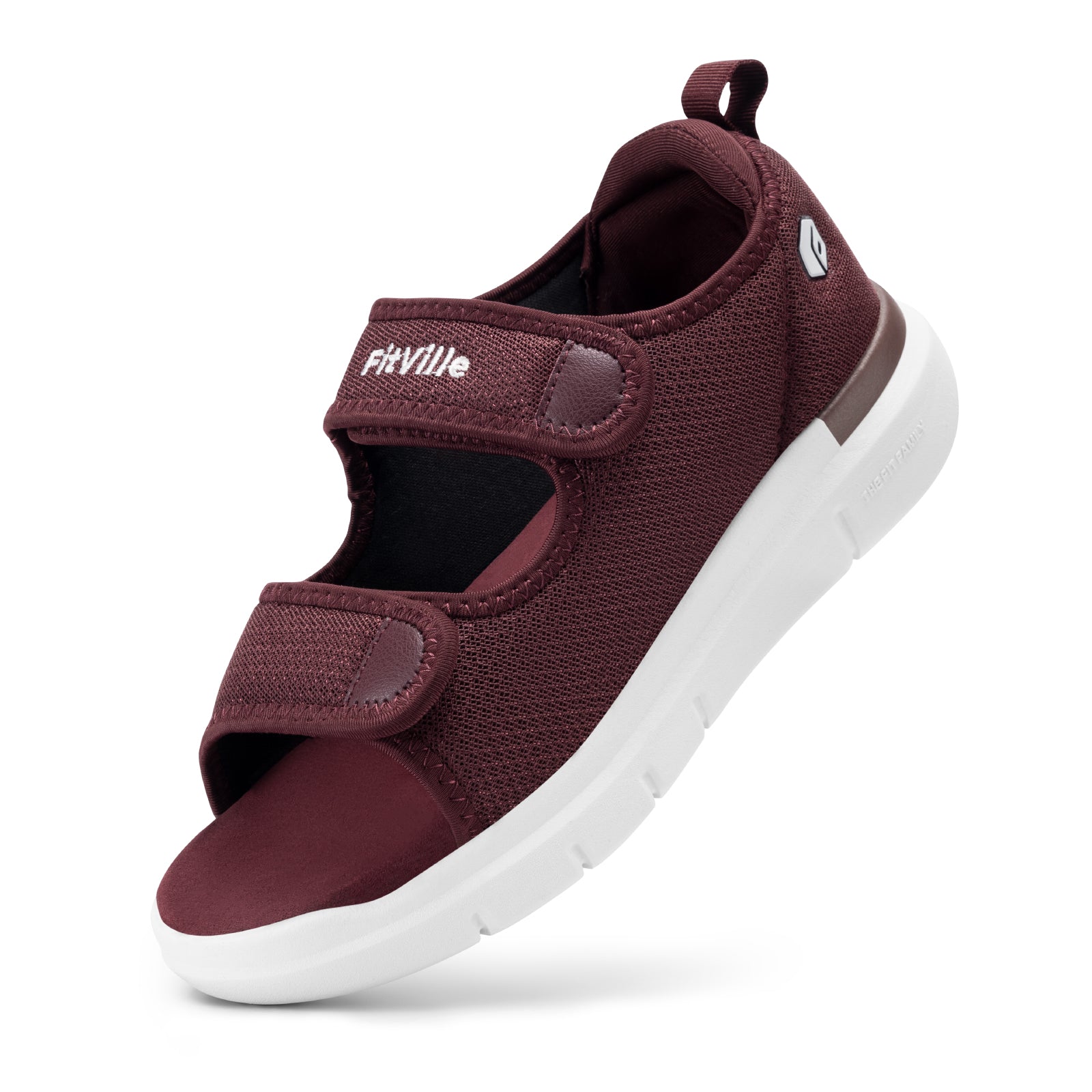 Women's EasyTop V3 Sandal