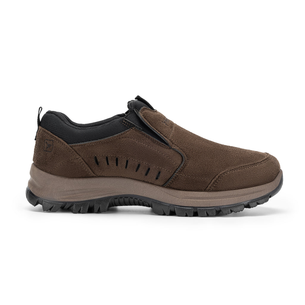 Men's StriderX Outdoor Slip-On V2