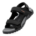 Men's Vistride Sandals V2