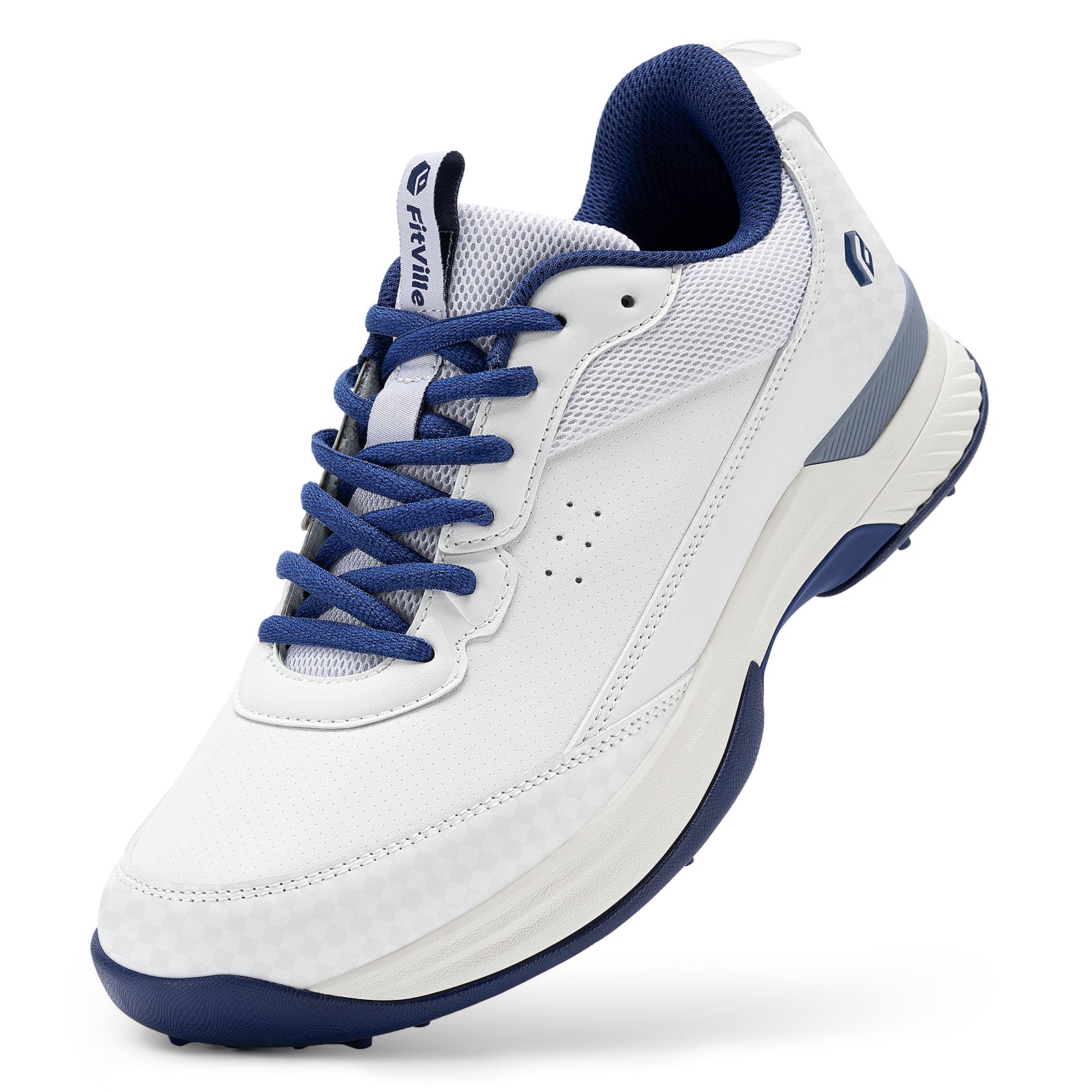Men's SpeedEx Golf Shoes V3