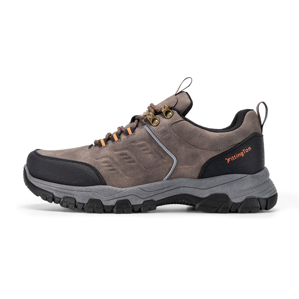 Men's IronTread Hiking Shoes V1