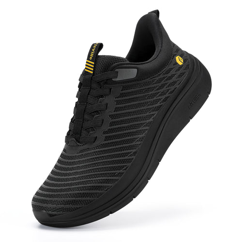Men's Cloud Wanderer Slip-On V21