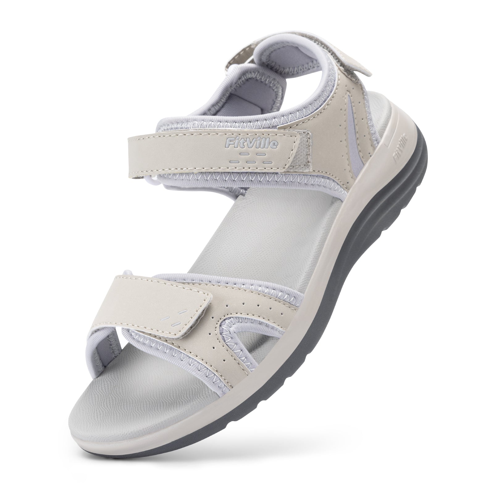 Women's FlexiWalk V1 Sandal