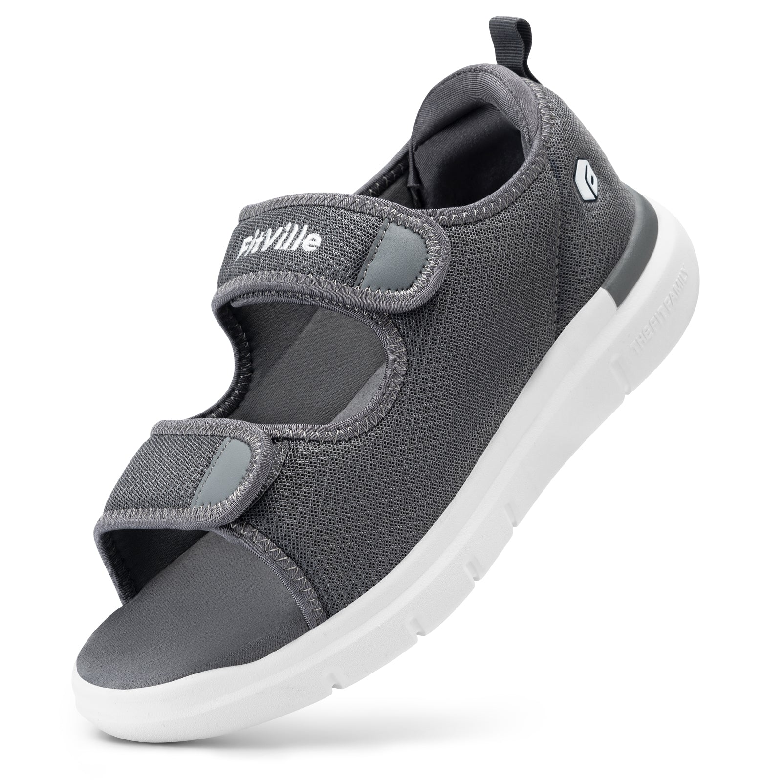 Men's EasyTop V3 Sandal