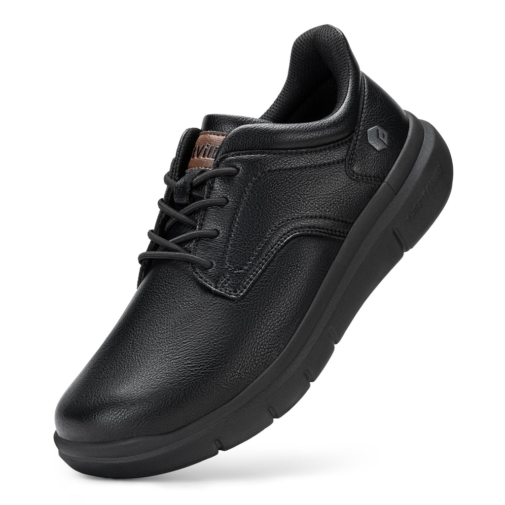 Men's EasyWalk Slip-On Dress Shoes V2
