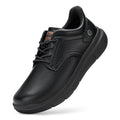 Men's EasyWalk Slip-On Dress Shoes V2