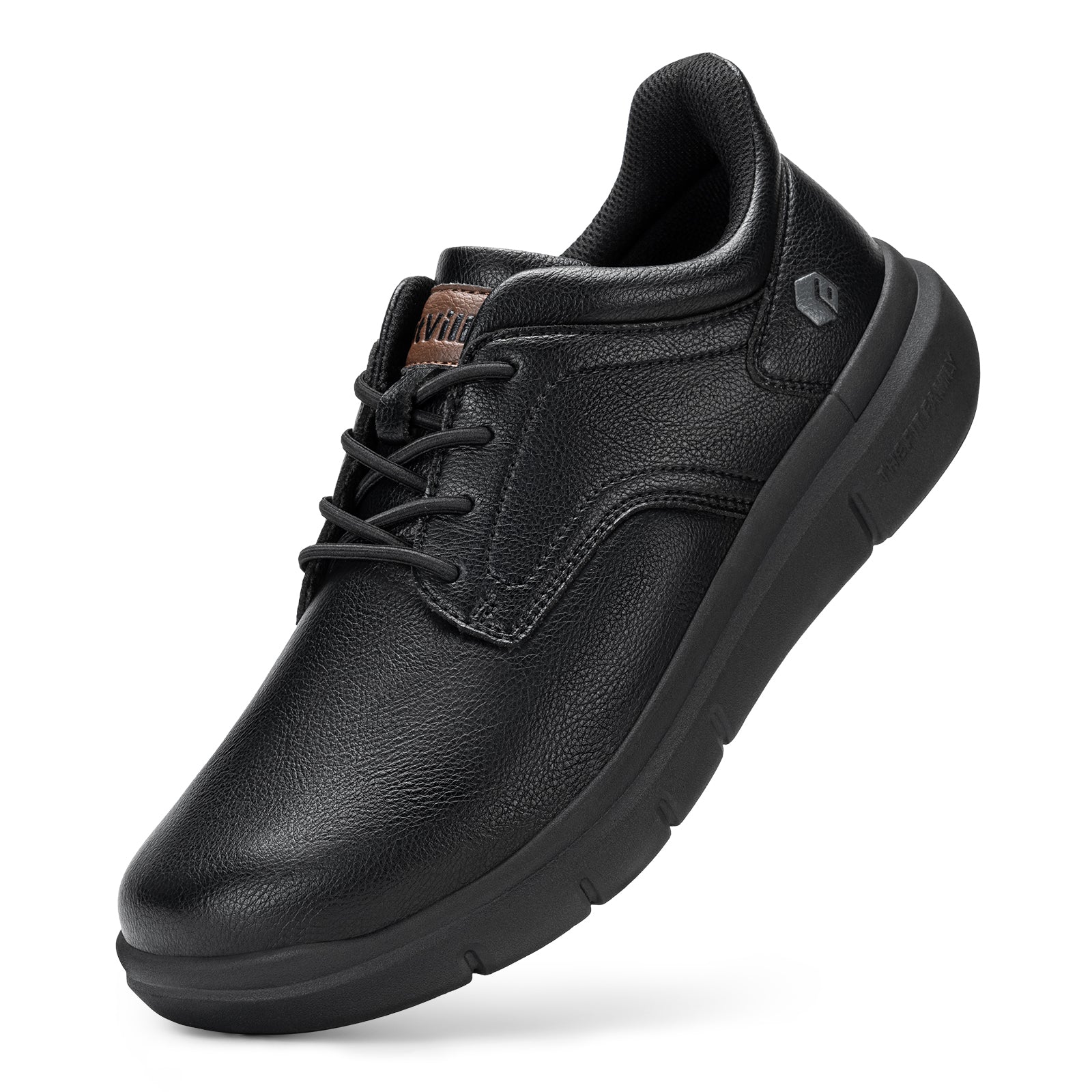 Men's EasyWalk Slip-On Dress Shoes V2