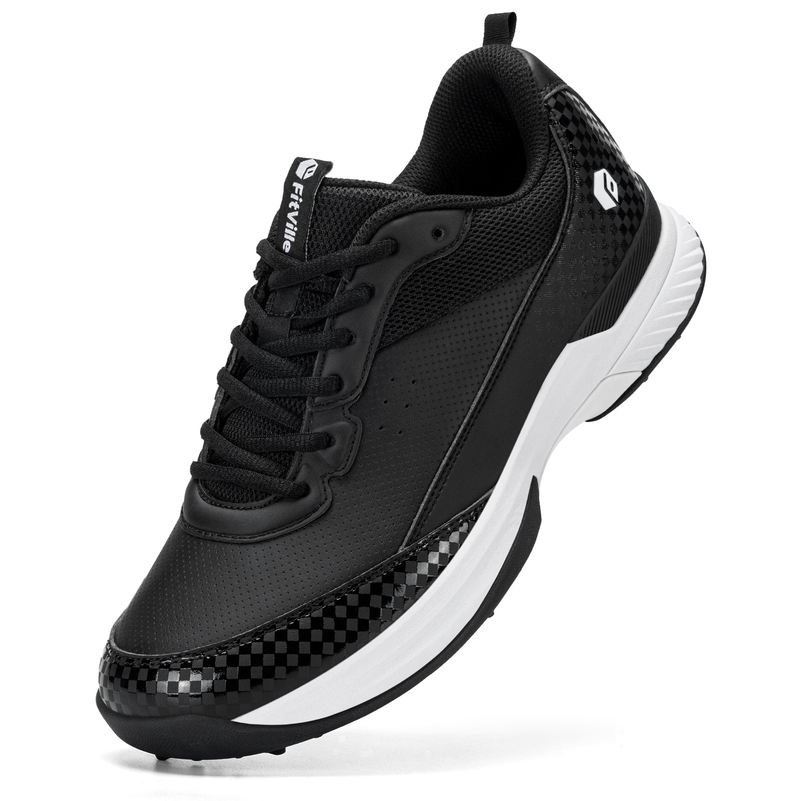 Men's SpeedEx Golf Shoes V3