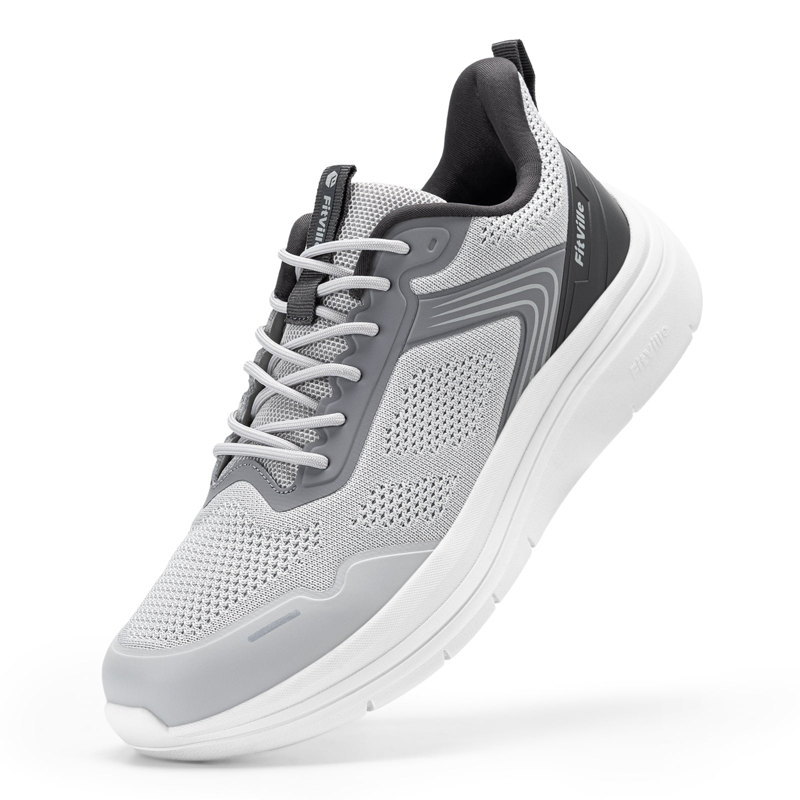 Men's Cloud Wanderer V23