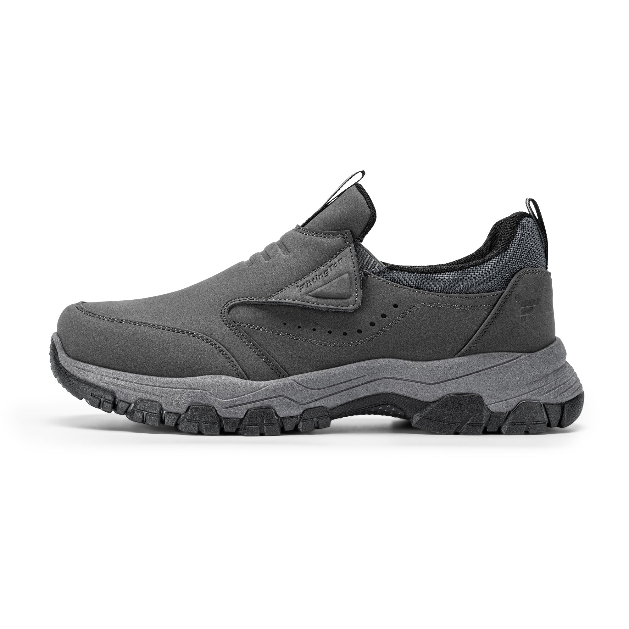 Men's StriderX Outdoor Slip-On V3