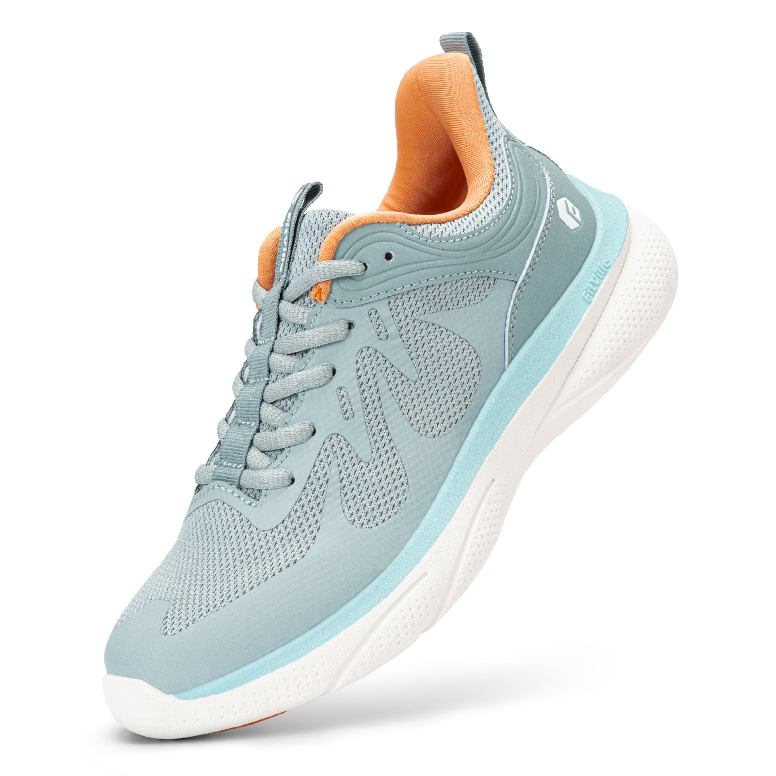 Women's ZephyrLite Walking Shoes V4