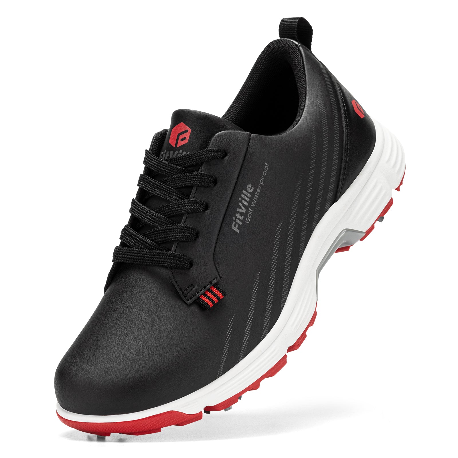 Men's GreenTread Golf Shoes V2