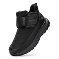 Men's CozyCore Winter Boots V15