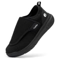 Men's EasyTop Wings Diabetic Shoes V2