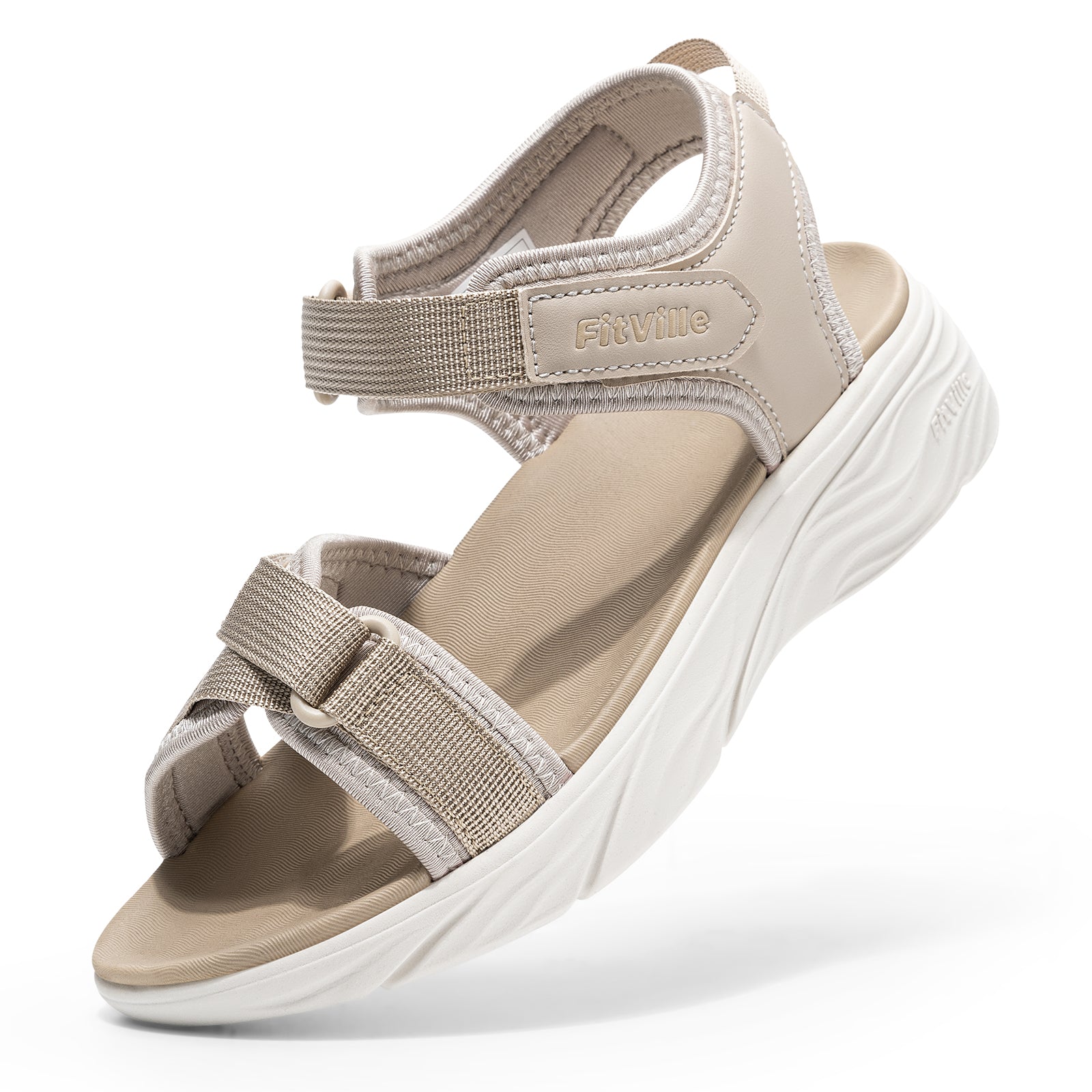 Women's Podipop Sandals V1