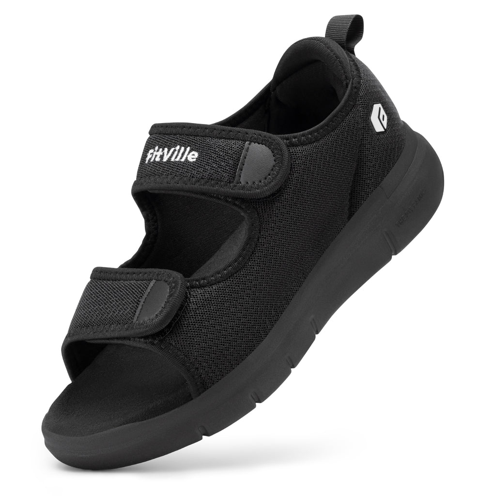 Men's EasyTop V3 Sandal