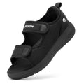 Men's EasyTop V3 Sandal