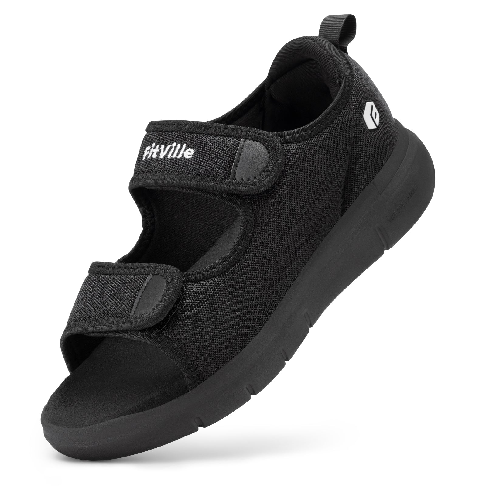 Men's EasyTop V3 Sandal