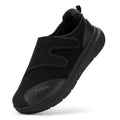 Men's EasyTop Diabetic Shoes V1