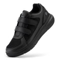 Men's EasyTop Duo Strap Diabetic Shoes V3