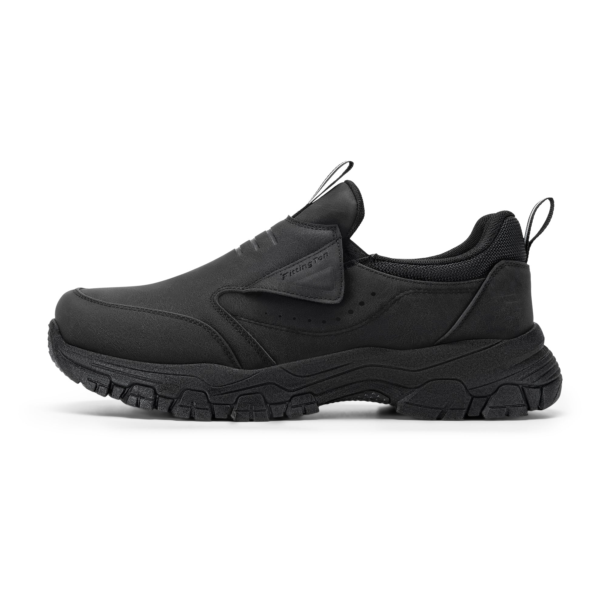 Men's StriderX Outdoor Slip-On V3