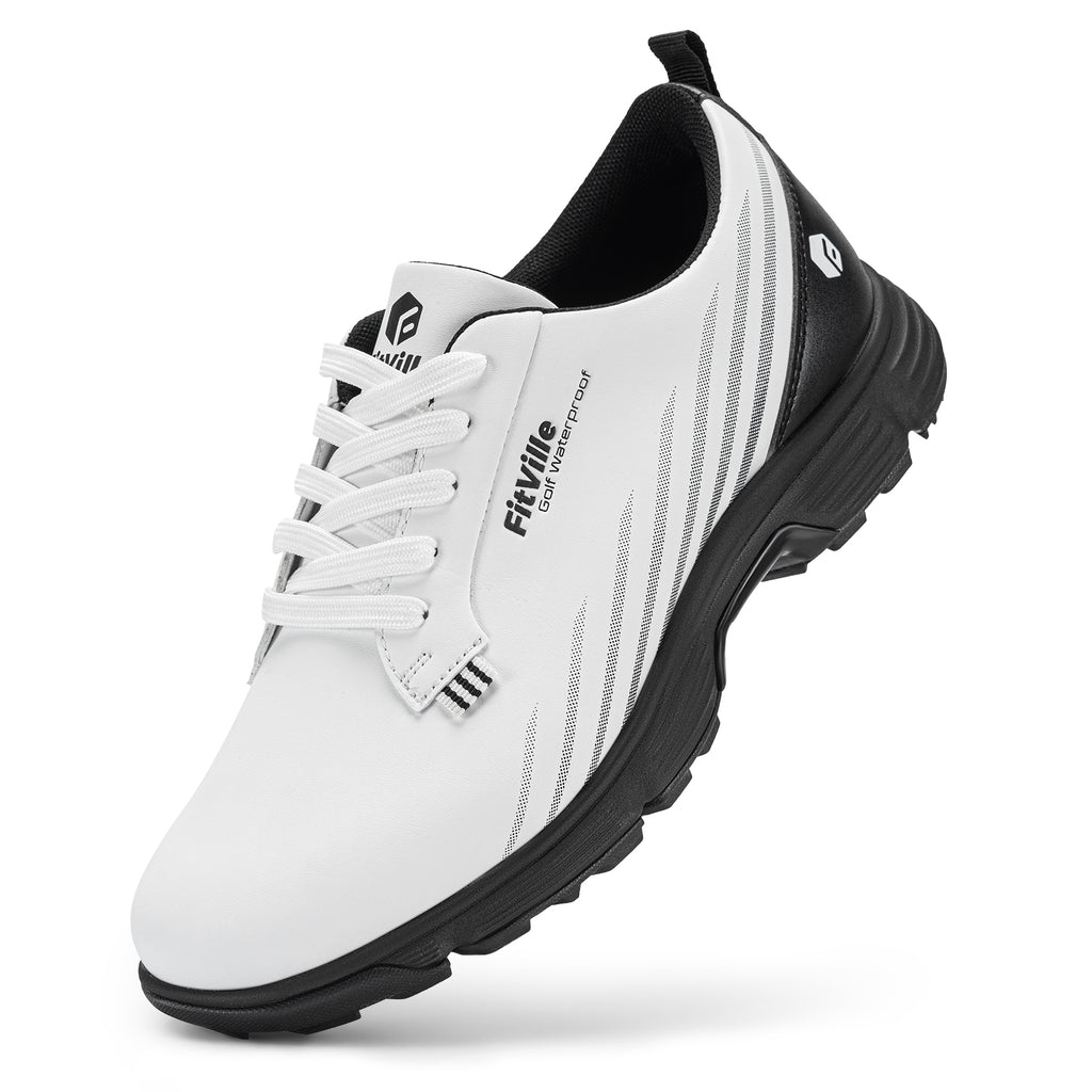 Men's GreenTread Golf Shoes V2