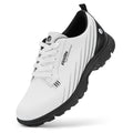 Men's GreenTread Golf Shoes V2