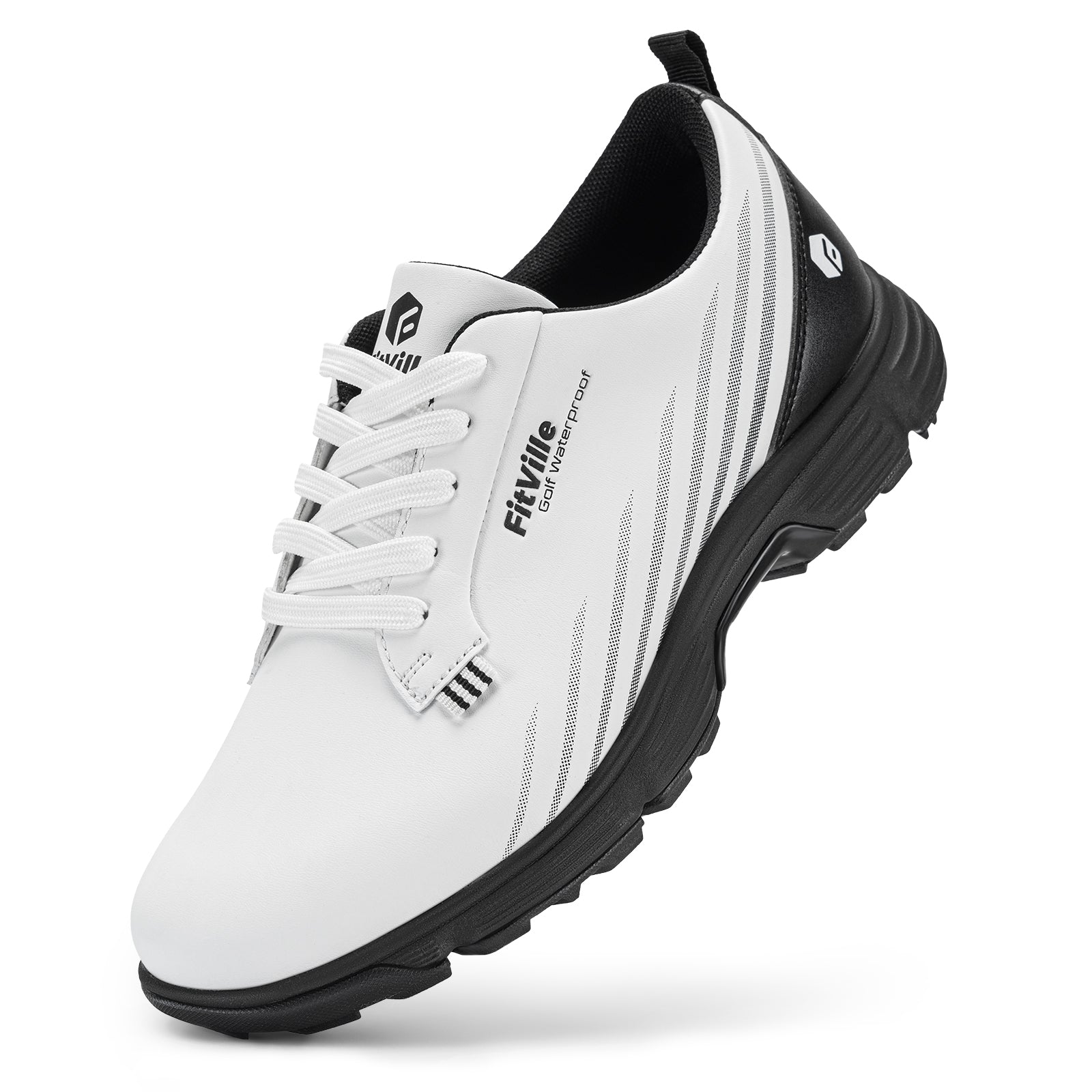 Men's GreenTread Golf Shoes V2