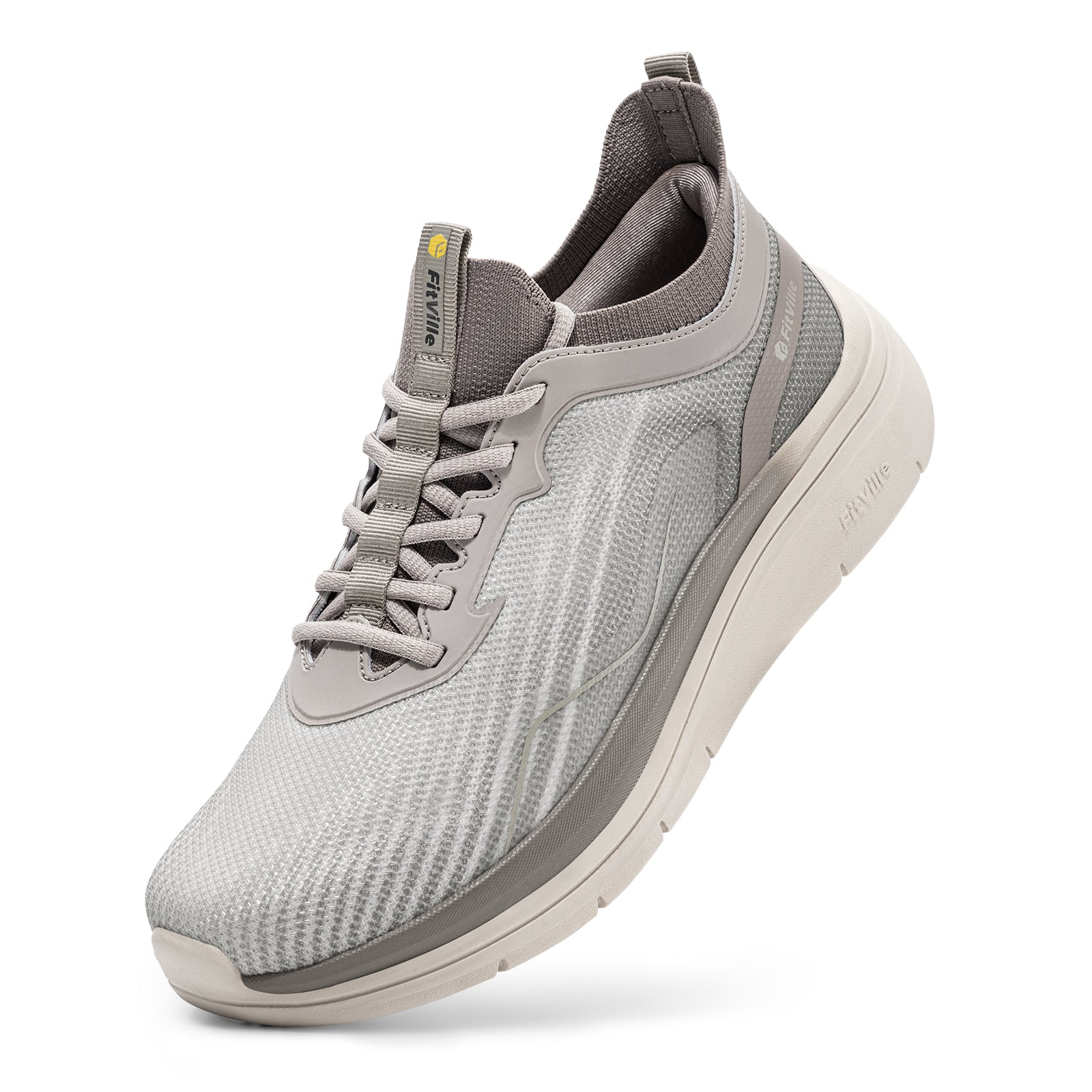Men's DaVario Walking Shoes V1
