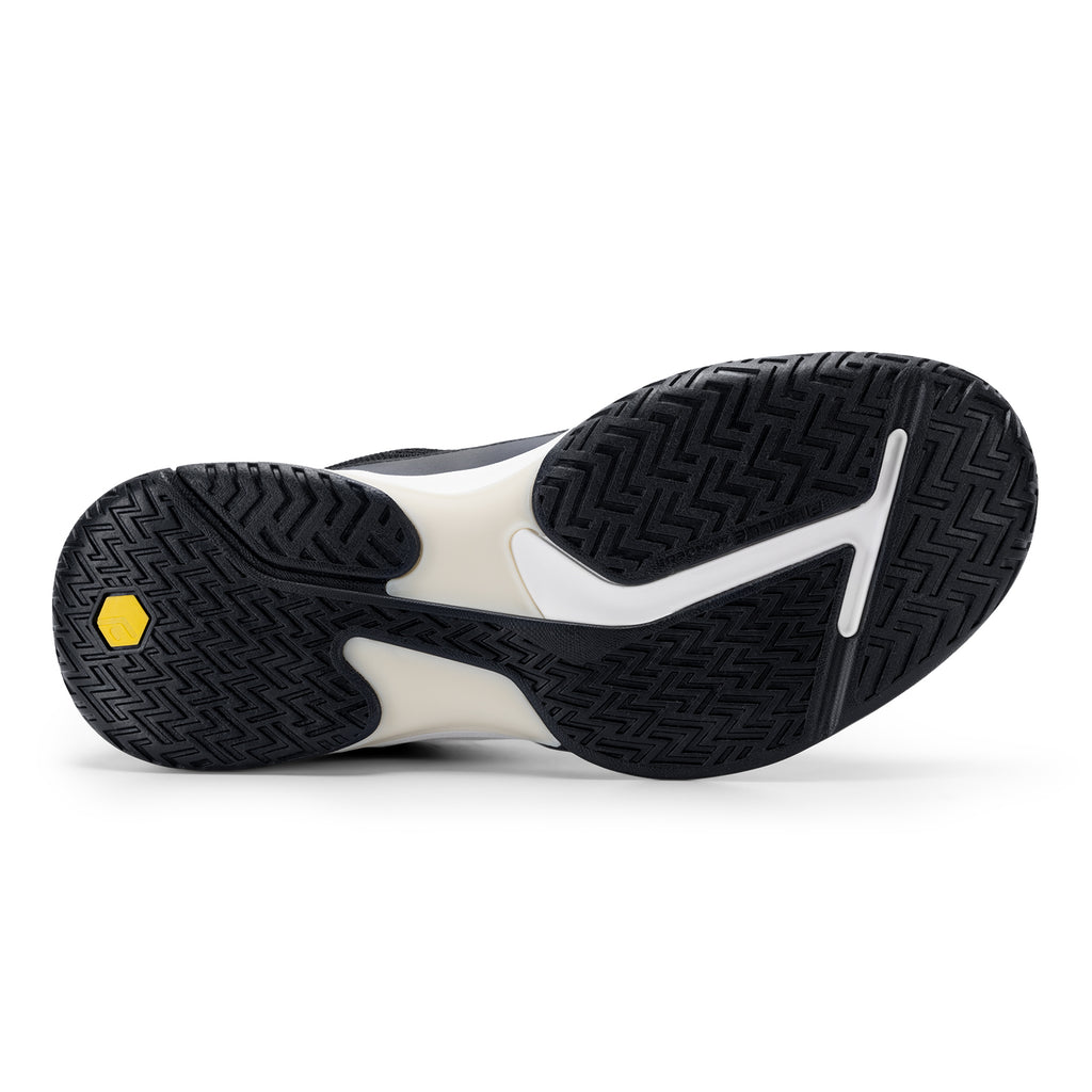 FitVille Men's Court Tennis Amadeus V2