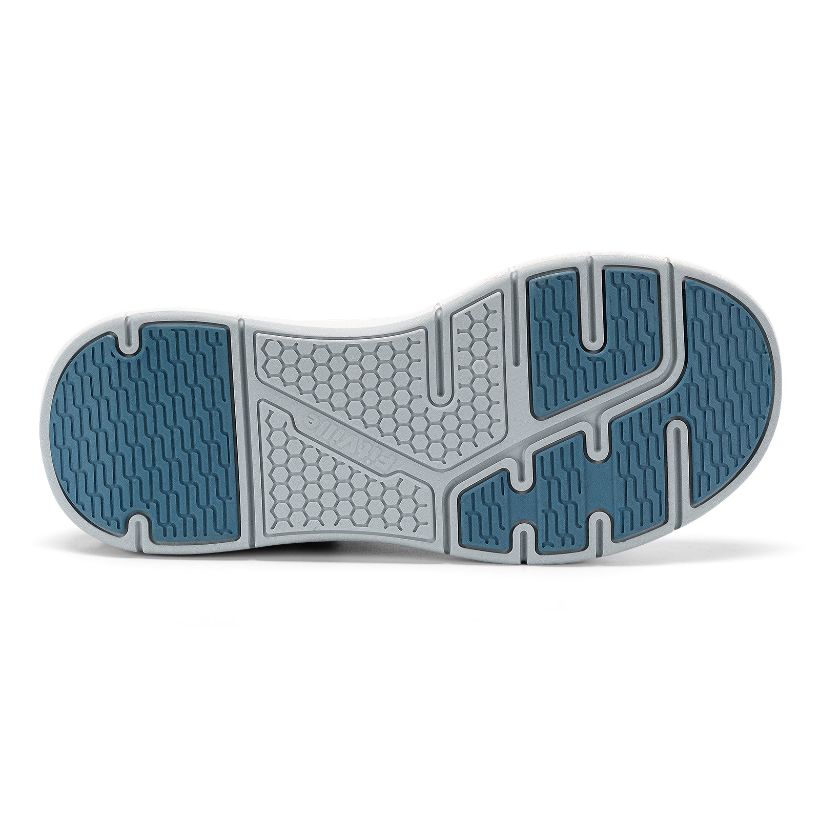 Men's Cloud Wanderer Slip-On V21