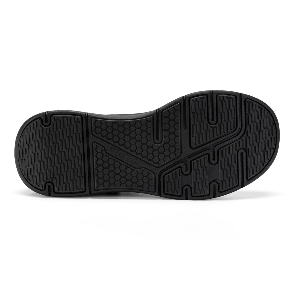 Men's Cloud Wanderer Slip-On V21