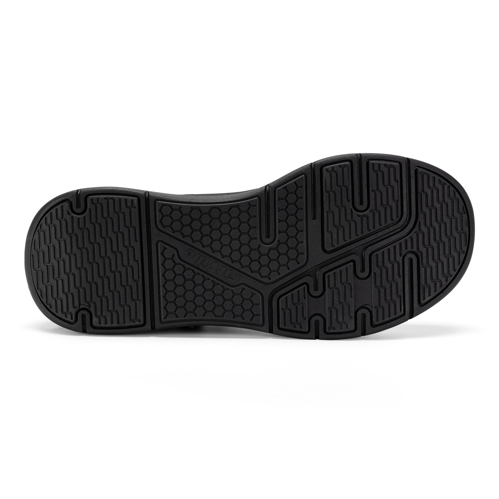 Men's Cloud Wanderer Slip-On V21
