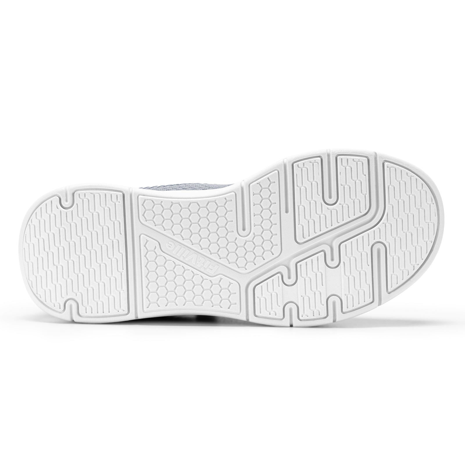 FitVille Men's Cloud Wanderer V20