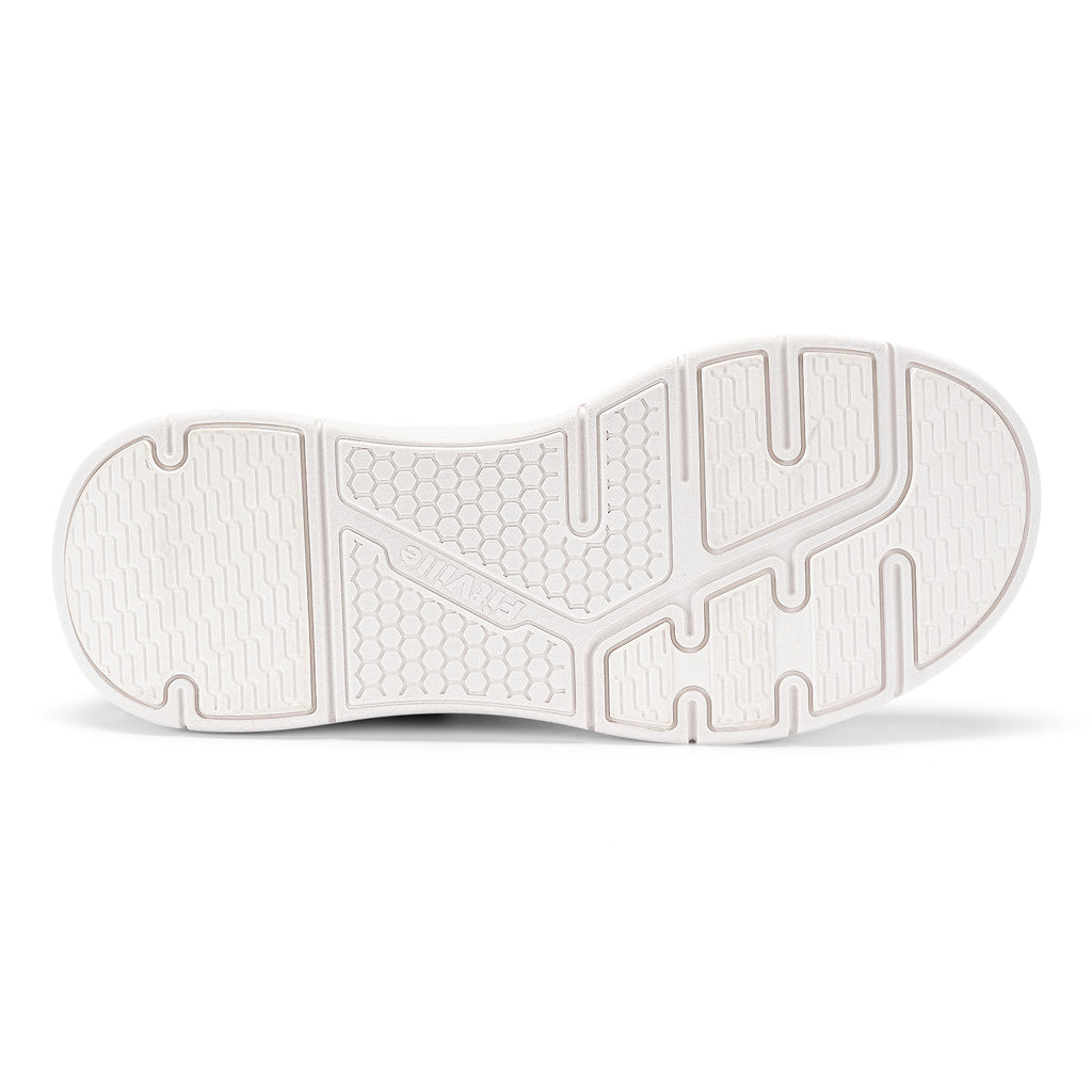 Men's Cloud Wanderer Slip-On V21