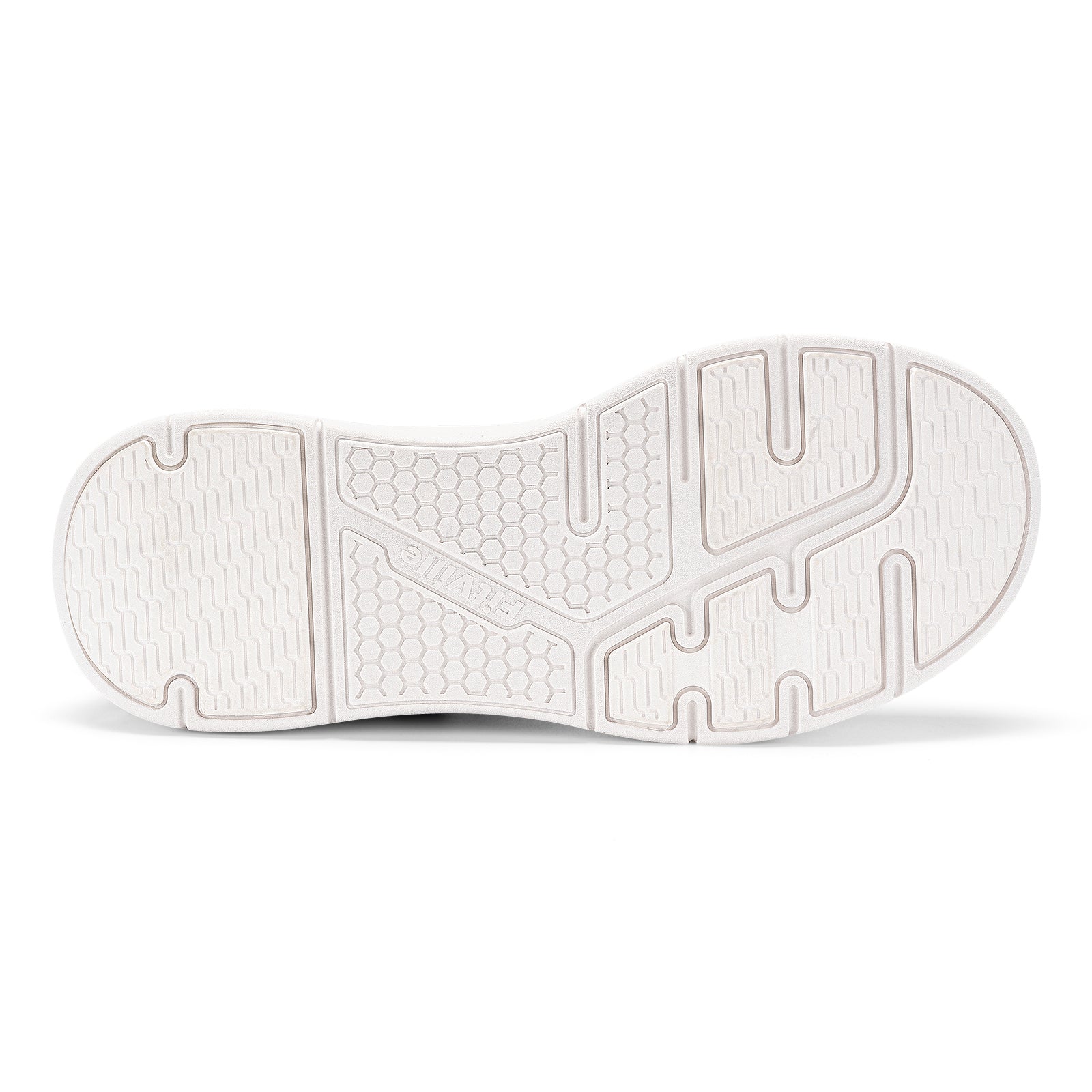 Men's Cloud Wanderer Slip-On V21