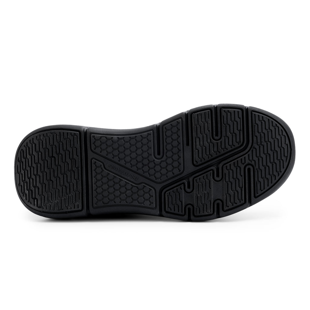 Men's EasyWalk Slip-On Dress Shoes V1