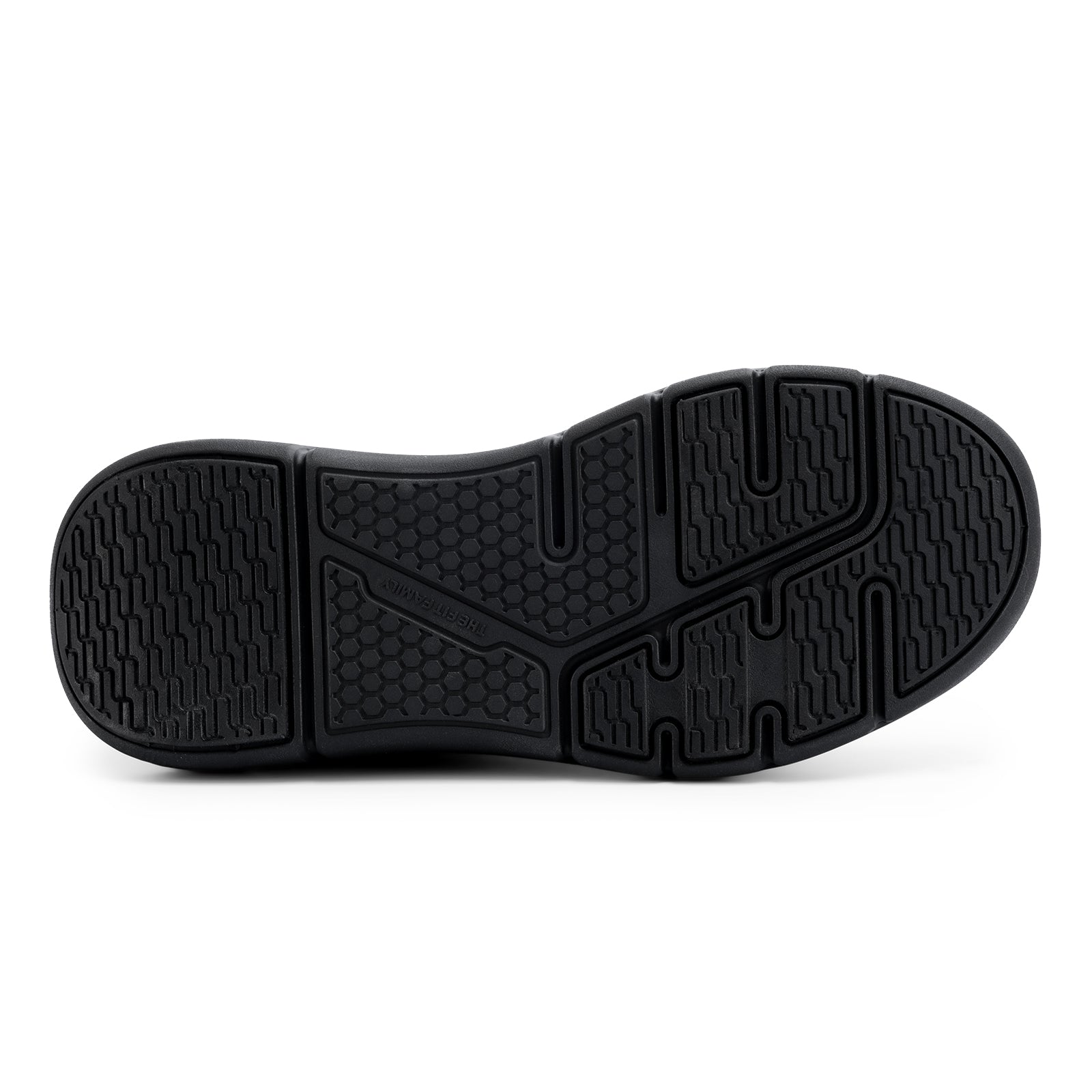 Men's EasyWalk Slip-On Dress Shoes V1