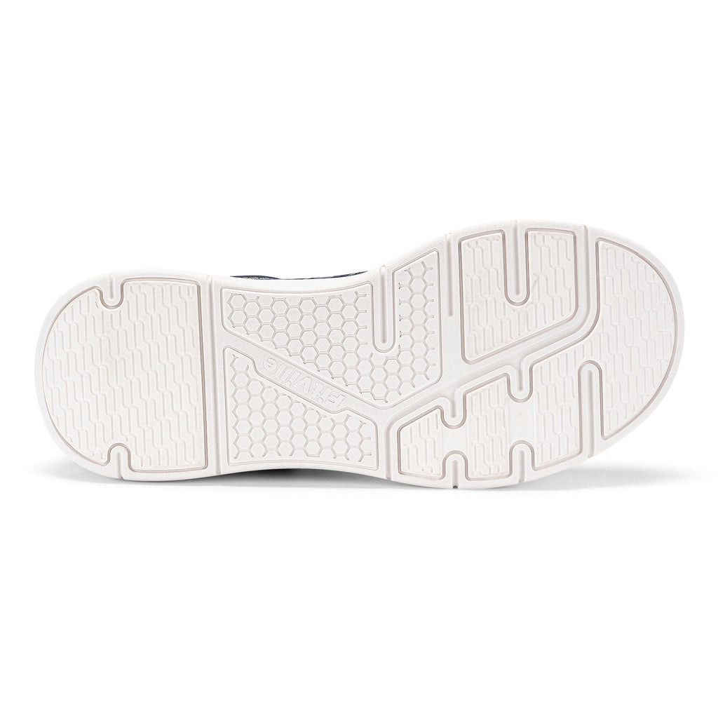 Men's Cloud Wanderer Slip-On V21