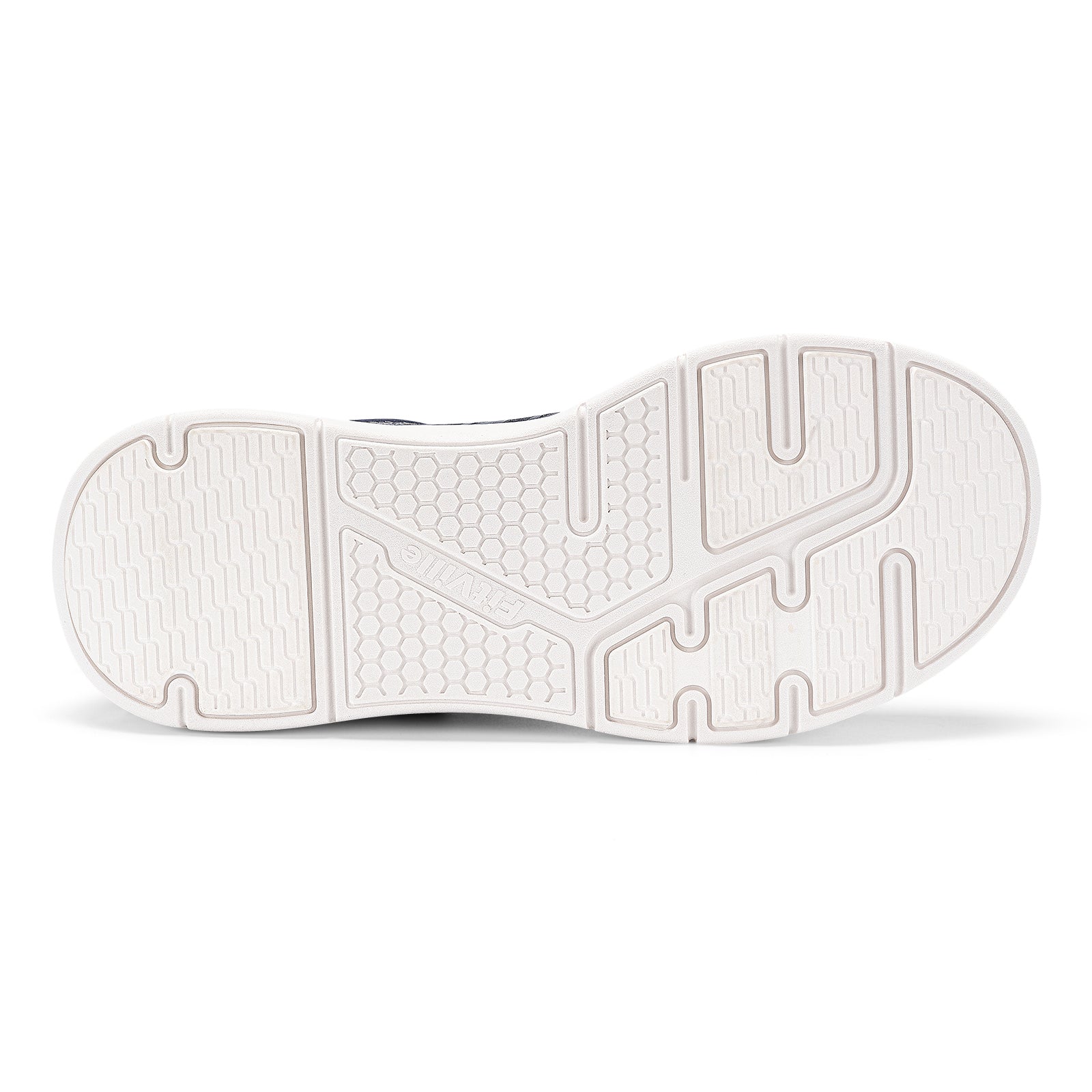 Men's Cloud Wanderer Slip-On V21