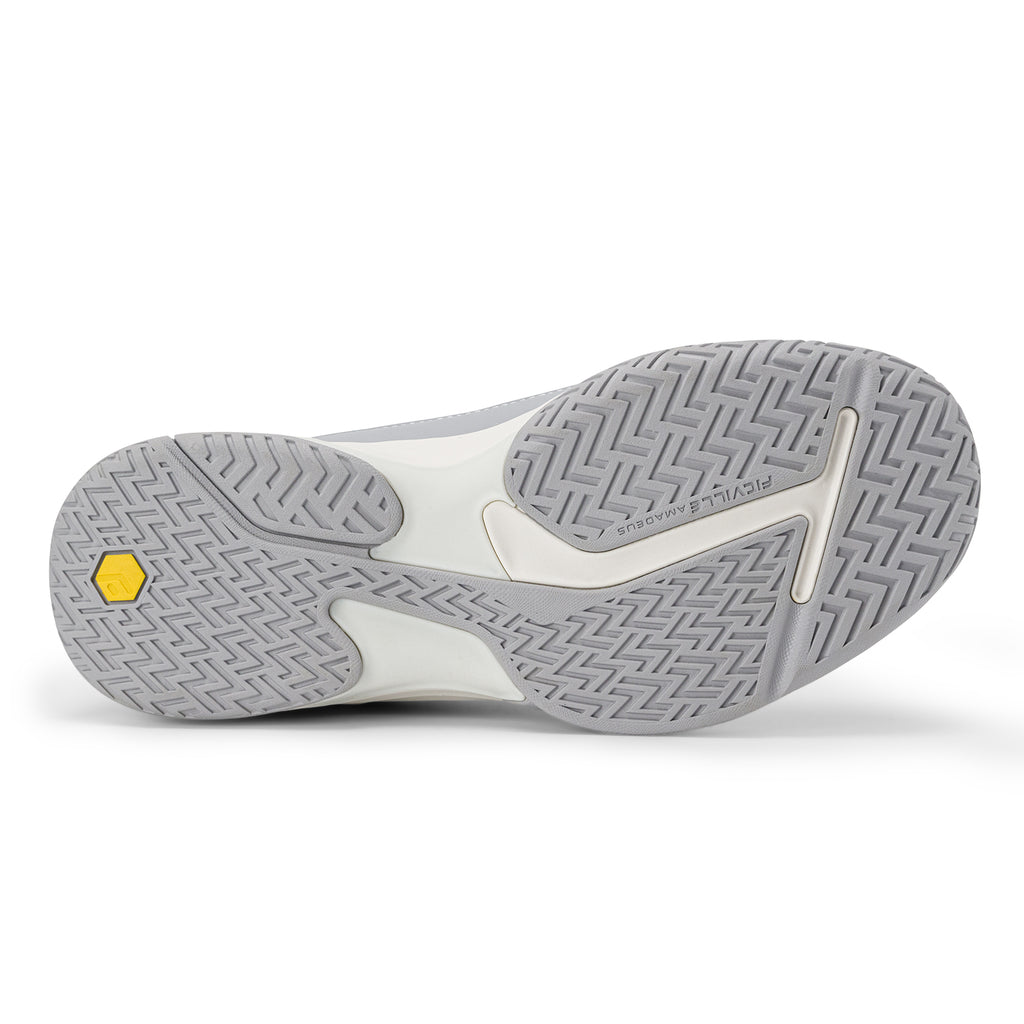 FitVille Men's Court Tennis Amadeus V2