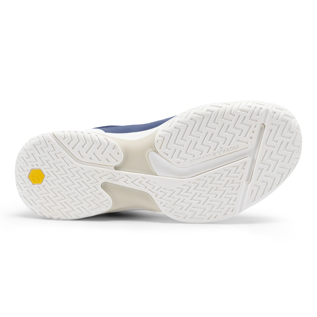 FitVille Men's Court Tennis Amadeus V2