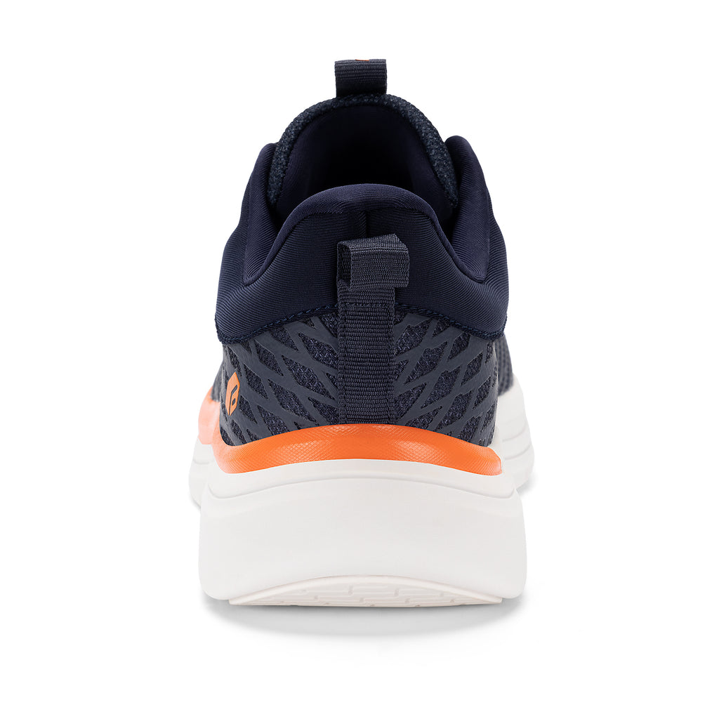 Men's Cloud Wanderer Slip-On V21