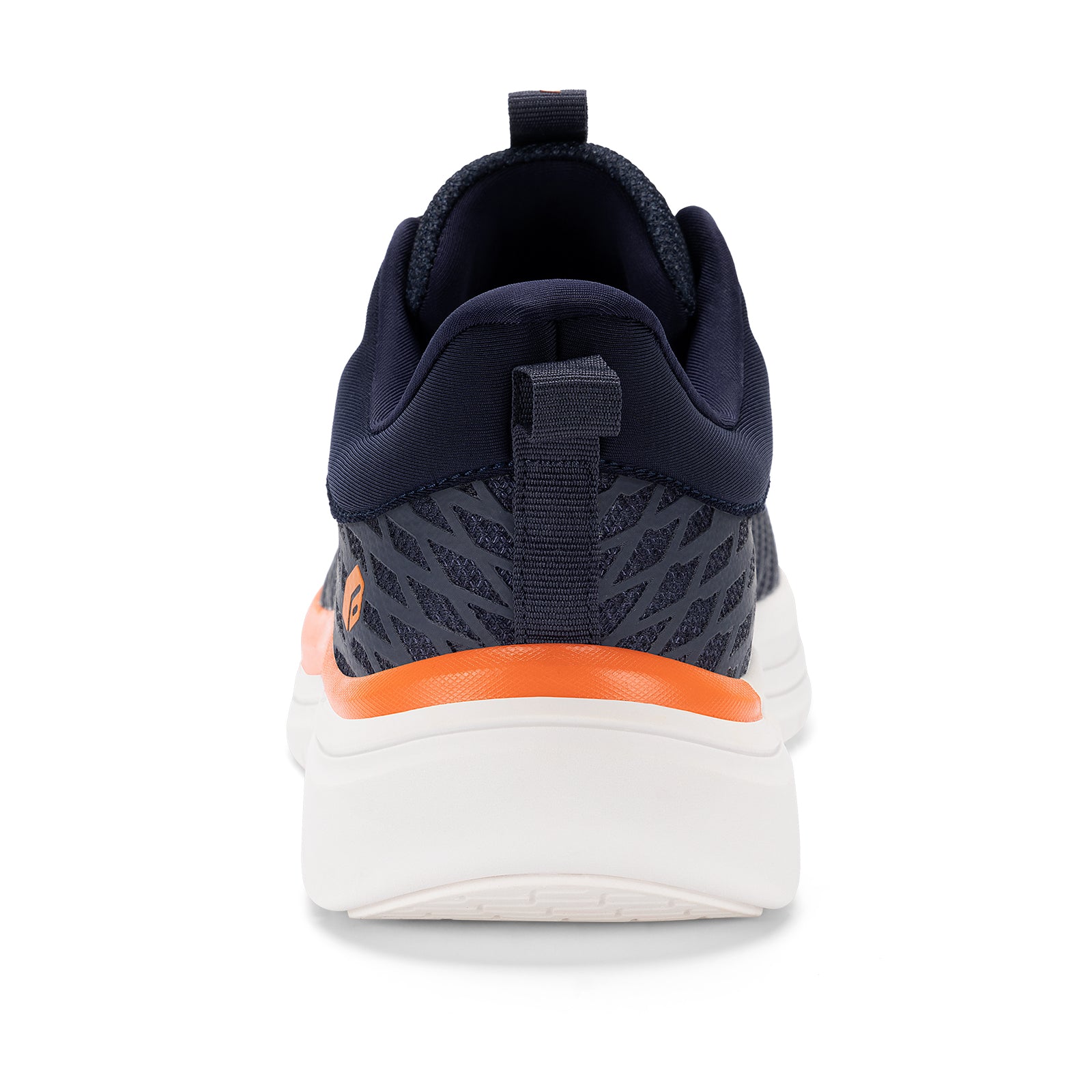 Men's Cloud Wanderer Slip-On V21