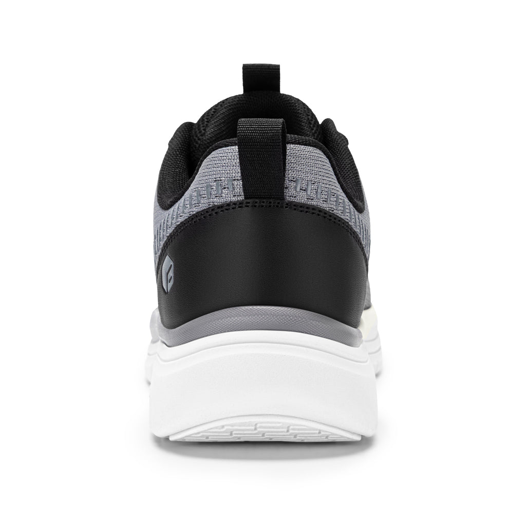 FitVille Men's Cloud Wanderer V20