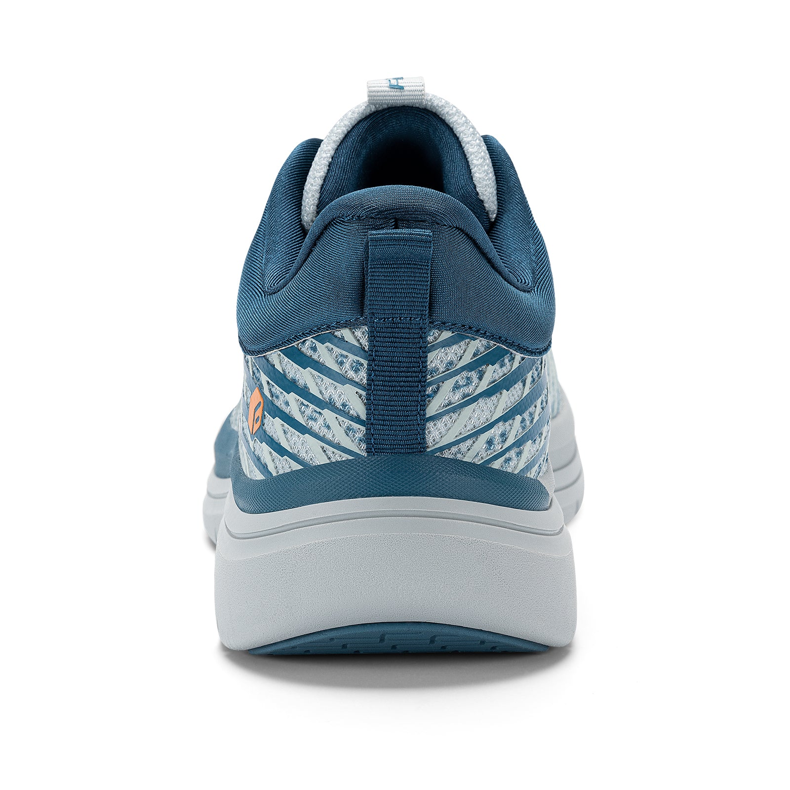Men's Cloud Wanderer Slip-On V21