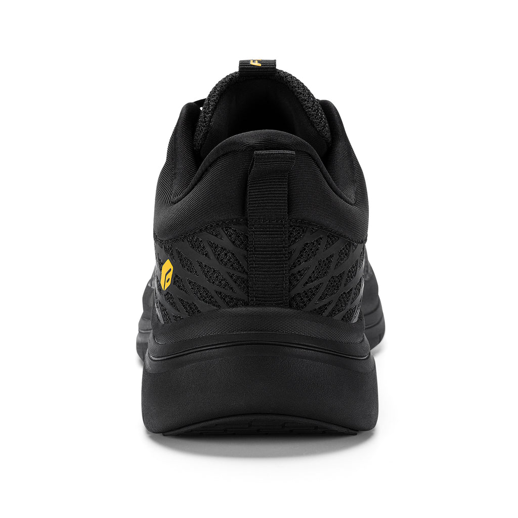 Men's Cloud Wanderer Slip-On V21