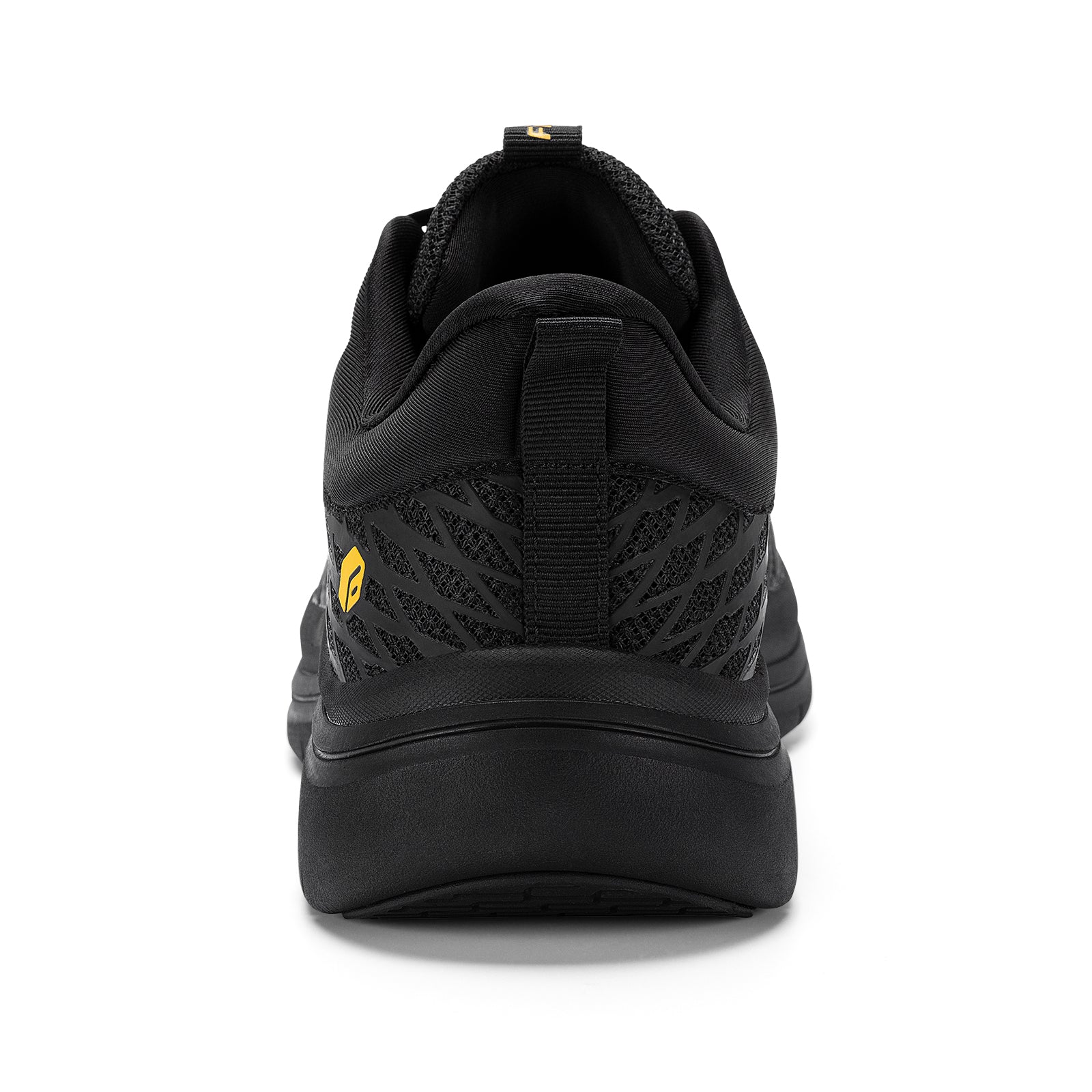 Men's Cloud Wanderer Slip-On V21
