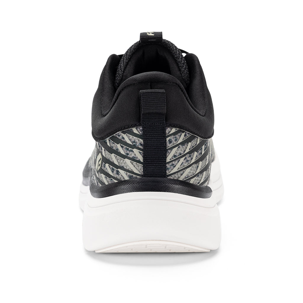 Men's Cloud Wanderer Slip-On V21